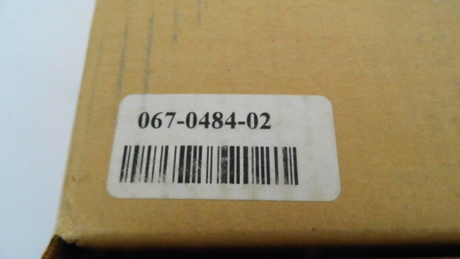 Tektronix 067-0484-02 067-0484-01 679-5352-01 Deskew Fixture TDS 6804B Tektronix 067-0484-02 067-0484-01 679-5352-01 Deskew Fixture TDS 6804B